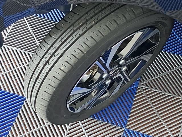 タント カスタムX 両側電動スライドドア・プッシュボタンスタート・ステアリングスイッチ・オートエアコン・キーフリーシステム・シートヒーター・全周囲カメラ対応・アルミホイール・パワーウィンドウ(29枚目)