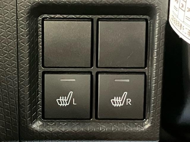 タント カスタムX 両側電動スライドドア・プッシュボタンスタート・ステアリングスイッチ・オートエアコン・キーフリーシステム・シートヒーター・全周囲カメラ対応・アルミホイール・パワーウィンドウ(37枚目)