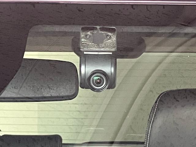 タント カスタムＸセレクション　アウトレット車・修復歴あり・両側電動スライドドア・ドラレコ・プッシュボタンスタート・ステアリングスイッチ・オートエアコン・キーフリーシステム・シートヒーター・アルミホイール・パワーウィンドウ（3枚目）