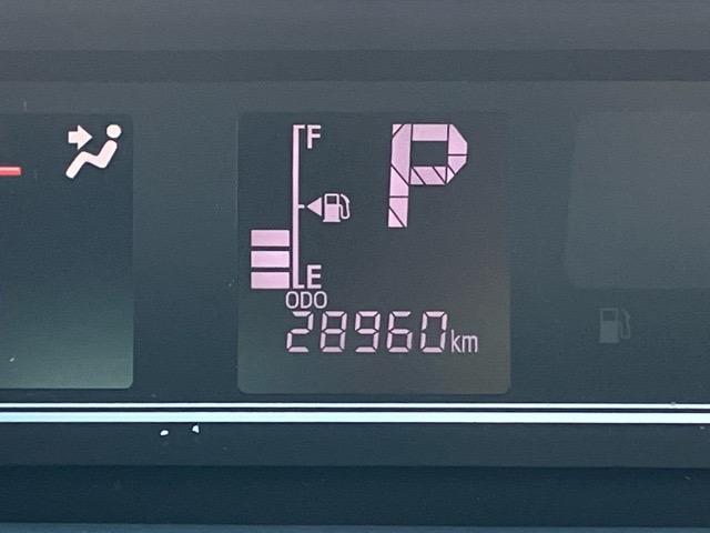 タント カスタムＸセレクション　アウトレット車・修復歴あり・両側電動スライドドア・ドラレコ・プッシュボタンスタート・ステアリングスイッチ・オートエアコン・キーフリーシステム・シートヒーター・アルミホイール・パワーウィンドウ（5枚目）