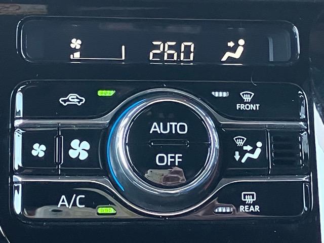 タント カスタムＸセレクション　アウトレット車・修復歴あり・両側電動スライドドア・ドラレコ・プッシュボタンスタート・ステアリングスイッチ・オートエアコン・キーフリーシステム・シートヒーター・アルミホイール・パワーウィンドウ（9枚目）