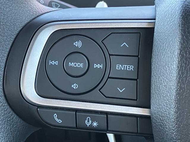 タント カスタムＸセレクション　アウトレット車・修復歴あり・両側電動スライドドア・ドラレコ・プッシュボタンスタート・ステアリングスイッチ・オートエアコン・キーフリーシステム・シートヒーター・アルミホイール・パワーウィンドウ（12枚目）