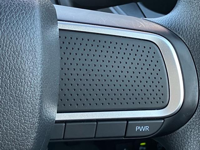 タント カスタムＸセレクション　アウトレット車・修復歴あり・両側電動スライドドア・ドラレコ・プッシュボタンスタート・ステアリングスイッチ・オートエアコン・キーフリーシステム・シートヒーター・アルミホイール・パワーウィンドウ（13枚目）