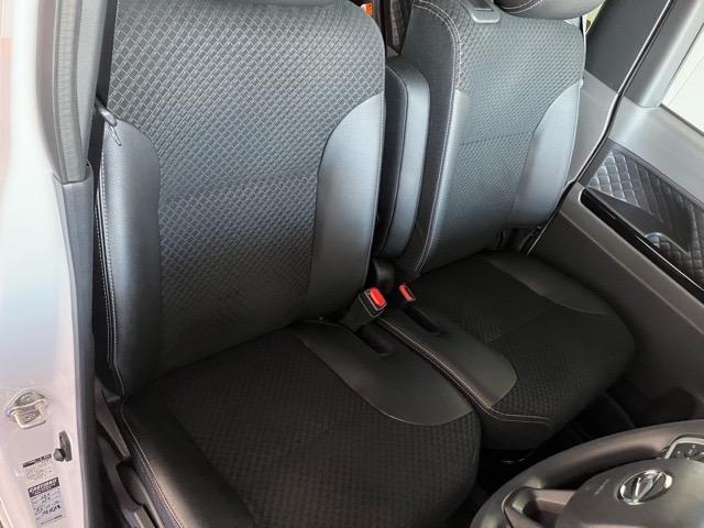 タント カスタムＸセレクション　アウトレット車・修復歴あり・両側電動スライドドア・ドラレコ・プッシュボタンスタート・ステアリングスイッチ・オートエアコン・キーフリーシステム・シートヒーター・アルミホイール・パワーウィンドウ（32枚目）