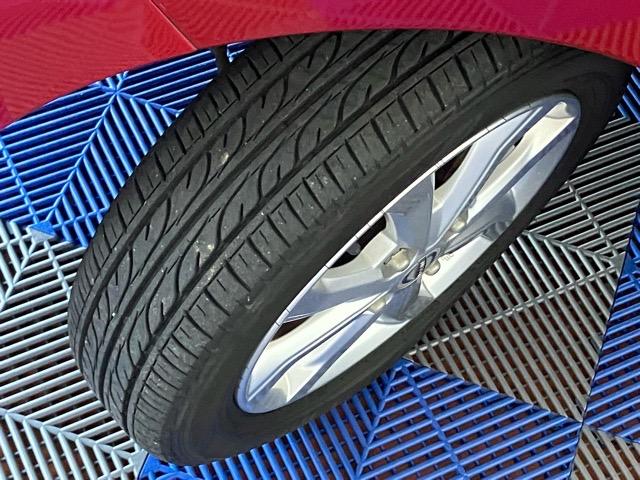 デイズ ハイウェイスター　Ｘ　ドラレコ・ＥＴＣ・パノラマモニター付きルームミラー・プッシュボタンスタート・オートエアコン・キーフリー・アルミホイール・ベンチシート・パワーウィンドウ（28枚目）