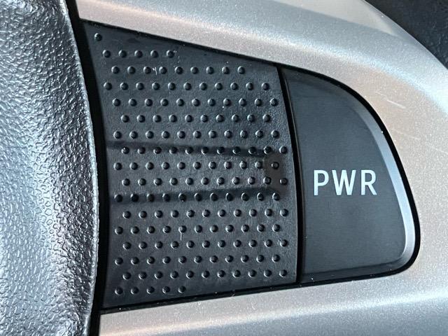 ムーヴキャンバス ＧブラックアクセントＶＳ　ＳＡＩＩＩ　両側電動スライドドア・ドラレコ・ＥＴＣ・パノラマモニター・プッシュボタンスタート・ステアリングスイッチ・オートエアコン・キーフリー・運転席シートヒーター・パワーウィンドウ（14枚目）