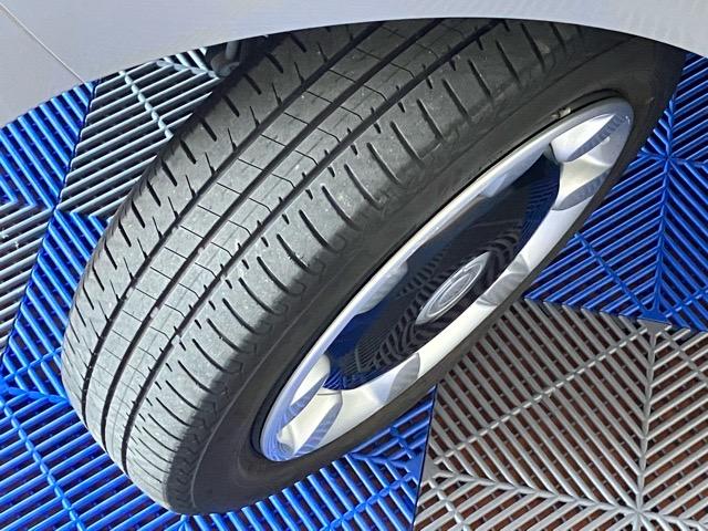 ムーヴキャンバス ＧブラックアクセントＶＳ　ＳＡＩＩＩ　両側電動スライドドア・ドラレコ・ＥＴＣ・パノラマモニター・プッシュボタンスタート・ステアリングスイッチ・オートエアコン・キーフリー・運転席シートヒーター・パワーウィンドウ（28枚目）