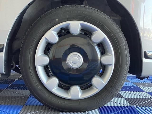 ムーヴキャンバス ＧブラックアクセントＶＳ　ＳＡＩＩＩ　両側電動スライドドア・ドラレコ・ＥＴＣ・パノラマモニター・プッシュボタンスタート・ステアリングスイッチ・オートエアコン・キーフリー・運転席シートヒーター・パワーウィンドウ（29枚目）