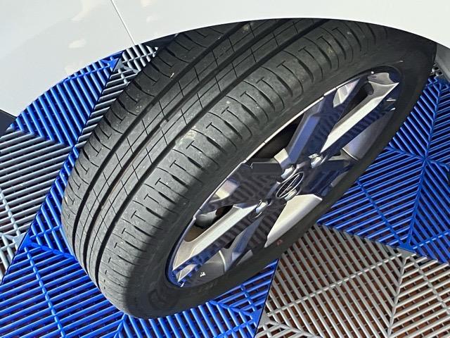 タント ファンクロスターボ 両側電動スライドドア・ディスプレイオーディオ・バックモニター・プッシュボタンスタート・ステアリングスイッチ・キーフリー・アルミホイール・コーナーセンサー・シートヒーター・パワーウィンドウ(29枚目)
