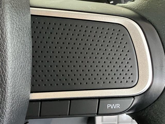 タント ファンクロスターボ 両側電動スライドドア・ディスプレイオーディオ・バックモニター・プッシュボタンスタート・ステアリングスイッチ・キーフリー・アルミホイール・コーナーセンサー・シートヒーター・パワーウィンドウ(38枚目)