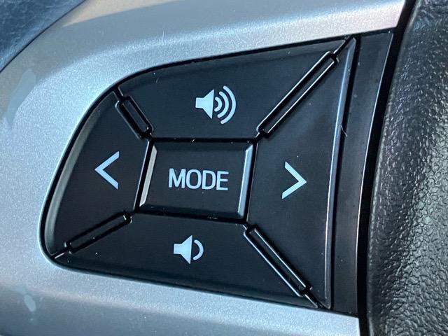 タント カスタムRS トップエディションSAIII 両側電動スライドドア・プッシュボタンスタート・ステアリングスイッチ・オートエアコン・キーフリー・アルミホイール・ベンチシート・運転席シートヒーター・パワーウィンドウ(10枚目)