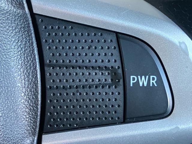 タント カスタムRS トップエディションSAIII 両側電動スライドドア・プッシュボタンスタート・ステアリングスイッチ・オートエアコン・キーフリー・アルミホイール・ベンチシート・運転席シートヒーター・パワーウィンドウ(11枚目)