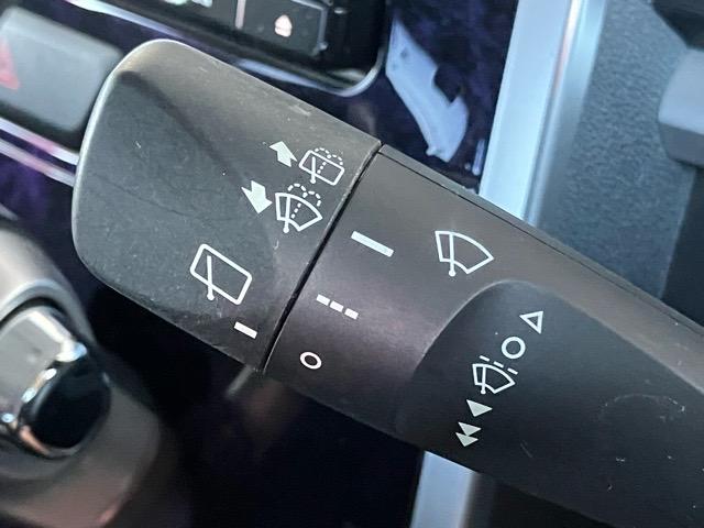 タント カスタムRS トップエディションSAIII 両側電動スライドドア・プッシュボタンスタート・ステアリングスイッチ・オートエアコン・キーフリー・アルミホイール・ベンチシート・運転席シートヒーター・パワーウィンドウ(13枚目)