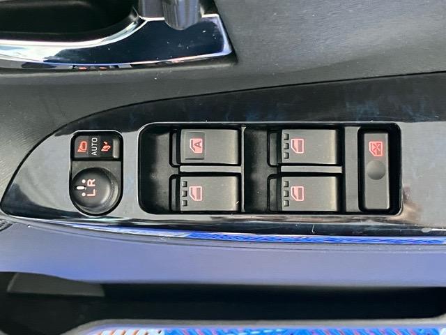 タント カスタムRS トップエディションSAIII 両側電動スライドドア・プッシュボタンスタート・ステアリングスイッチ・オートエアコン・キーフリー・アルミホイール・ベンチシート・運転席シートヒーター・パワーウィンドウ(38枚目)