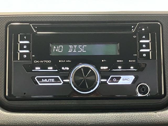 ムーヴ Ｌ　ＳＡＩＩＩ　ＣＤオーディオ・ドラレコ・キーレスエントリー・エアコン・エコアイドル・オートハイビーム・パワーウィンドウ（3枚目）