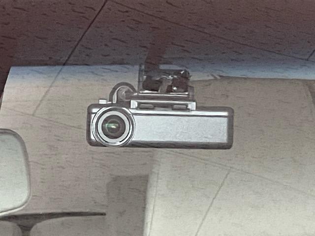 ムーヴ Ｌ　ＳＡＩＩＩ　ＣＤオーディオ・ドラレコ・キーレスエントリー・エアコン・エコアイドル・オートハイビーム・パワーウィンドウ（4枚目）