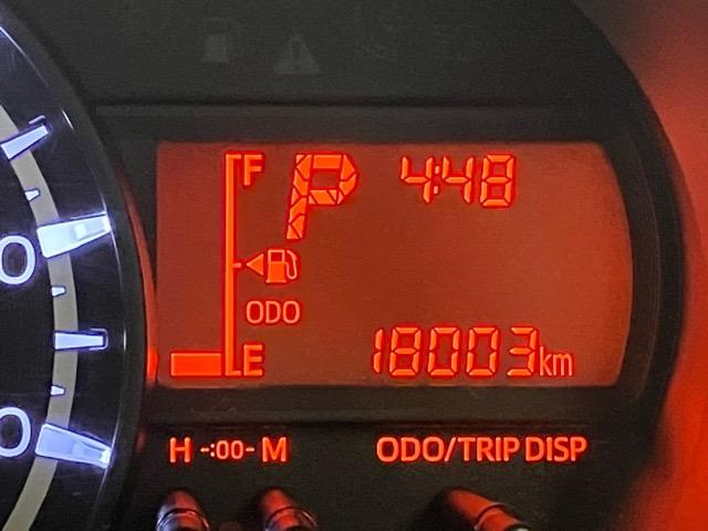 ムーヴ Ｌ　ＳＡＩＩＩ　ＣＤオーディオ・ドラレコ・キーレスエントリー・エアコン・エコアイドル・オートハイビーム・パワーウィンドウ（5枚目）