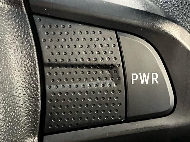 ムーヴ Ｌ　ＳＡＩＩＩ　ＣＤオーディオ・ドラレコ・キーレスエントリー・エアコン・エコアイドル・オートハイビーム・パワーウィンドウ（10枚目）