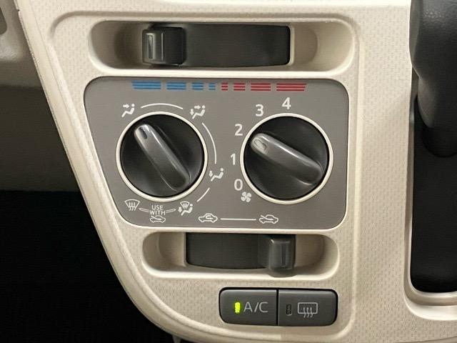 ムーヴ Ｌ　ＳＡＩＩＩ　ＣＤオーディオ・ドラレコ・キーレスエントリー・エアコン・エコアイドル・オートハイビーム・パワーウィンドウ（12枚目）