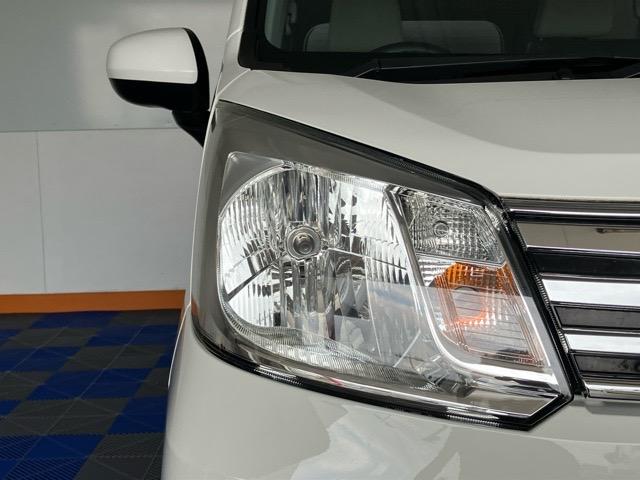 ムーヴ Ｌ　ＳＡＩＩＩ　ＣＤオーディオ・ドラレコ・キーレスエントリー・エアコン・エコアイドル・オートハイビーム・パワーウィンドウ（27枚目）