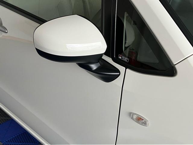 ムーヴ Ｌ　ＳＡＩＩＩ　ＣＤオーディオ・ドラレコ・キーレスエントリー・エアコン・エコアイドル・オートハイビーム・パワーウィンドウ（28枚目）