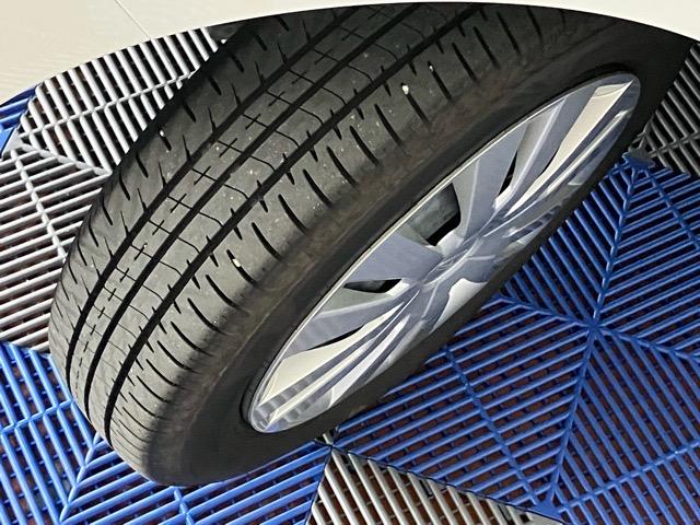 ムーヴ Ｌ　ＳＡＩＩＩ　ＣＤオーディオ・ドラレコ・キーレスエントリー・エアコン・エコアイドル・オートハイビーム・パワーウィンドウ（29枚目）