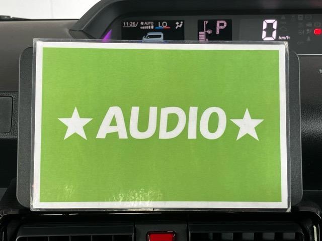 タント カスタムXスタイルセレクション 両側電動スライドドア・プッシュボタンスタート・ステアリングスイッチ・オートエアコン・キーフリーシステム・シートヒーター・バックカメラ対応・アルミホイール・パワーウィンドウ(5枚目)