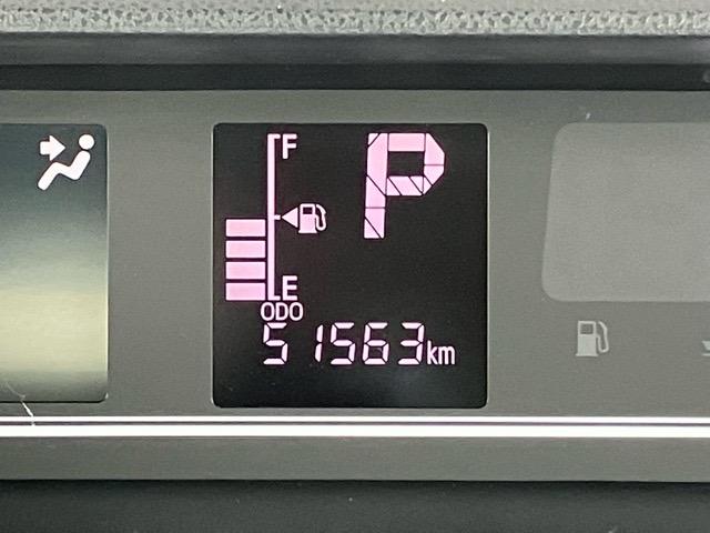 タント カスタムXスタイルセレクション 両側電動スライドドア・プッシュボタンスタート・ステアリングスイッチ・オートエアコン・キーフリーシステム・シートヒーター・バックカメラ対応・アルミホイール・パワーウィンドウ(6枚目)