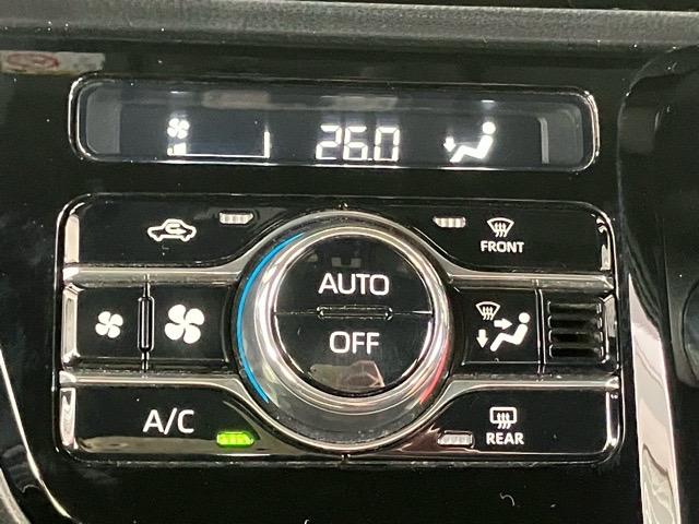 タント カスタムXスタイルセレクション 両側電動スライドドア・プッシュボタンスタート・ステアリングスイッチ・オートエアコン・キーフリーシステム・シートヒーター・バックカメラ対応・アルミホイール・パワーウィンドウ(9枚目)