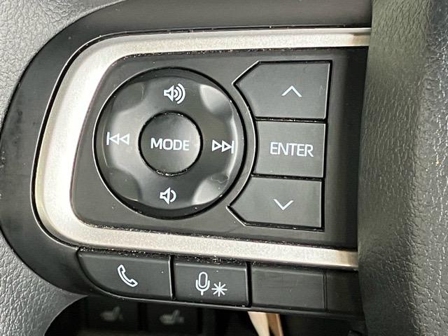 タント カスタムXスタイルセレクション 両側電動スライドドア・プッシュボタンスタート・ステアリングスイッチ・オートエアコン・キーフリーシステム・シートヒーター・バックカメラ対応・アルミホイール・パワーウィンドウ(12枚目)