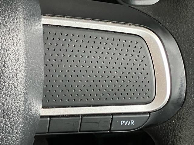 タント カスタムXスタイルセレクション 両側電動スライドドア・プッシュボタンスタート・ステアリングスイッチ・オートエアコン・キーフリーシステム・シートヒーター・バックカメラ対応・アルミホイール・パワーウィンドウ(13枚目)