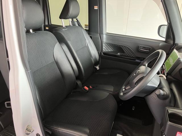 タント カスタムXスタイルセレクション 両側電動スライドドア・プッシュボタンスタート・ステアリングスイッチ・オートエアコン・キーフリーシステム・シートヒーター・バックカメラ対応・アルミホイール・パワーウィンドウ(18枚目)