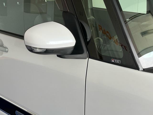 タント カスタムXスタイルセレクション 両側電動スライドドア・プッシュボタンスタート・ステアリングスイッチ・オートエアコン・キーフリーシステム・シートヒーター・バックカメラ対応・アルミホイール・パワーウィンドウ(28枚目)