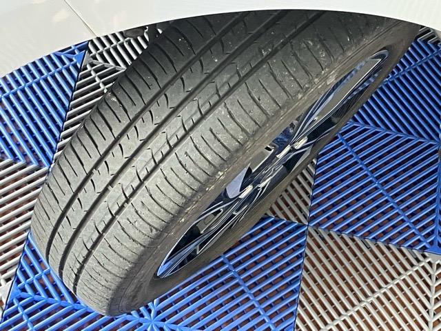 タント カスタムXスタイルセレクション 両側電動スライドドア・プッシュボタンスタート・ステアリングスイッチ・オートエアコン・キーフリーシステム・シートヒーター・バックカメラ対応・アルミホイール・パワーウィンドウ(29枚目)