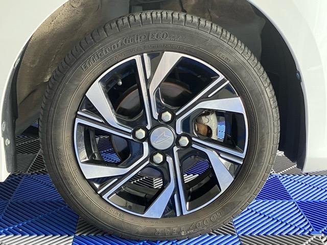 タント カスタムXスタイルセレクション 両側電動スライドドア・プッシュボタンスタート・ステアリングスイッチ・オートエアコン・キーフリーシステム・シートヒーター・バックカメラ対応・アルミホイール・パワーウィンドウ(30枚目)