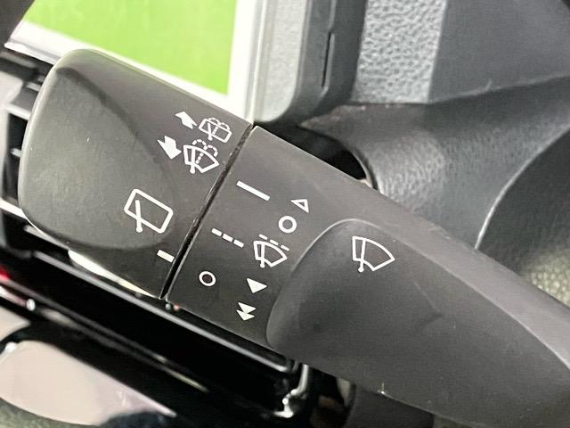 タント カスタムXスタイルセレクション 両側電動スライドドア・プッシュボタンスタート・ステアリングスイッチ・オートエアコン・キーフリーシステム・シートヒーター・バックカメラ対応・アルミホイール・パワーウィンドウ(37枚目)