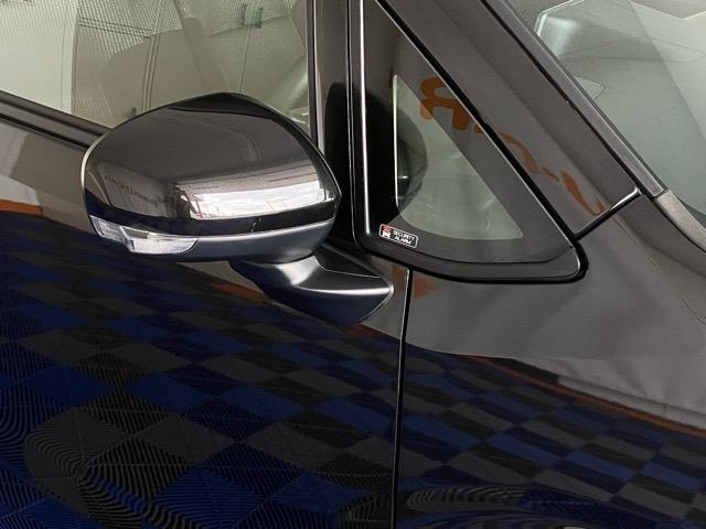 ムーヴ カスタム　Ｘリミテッド　ＳＡＩＩＩ　バックモニター・ＥＴＣ・ドラレコ・プッシュボタンスタート・ステアリングスイッチ・オートエアコン・キーフリーシステム・オートハイビーム・アルミホイール・運転席シートヒーター・パワーウィンドウ（28枚目）