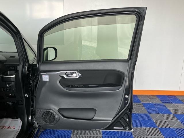 ムーヴ カスタム　Ｘリミテッド　ＳＡＩＩＩ　バックモニター・ＥＴＣ・ドラレコ・プッシュボタンスタート・ステアリングスイッチ・オートエアコン・キーフリーシステム・オートハイビーム・アルミホイール・運転席シートヒーター・パワーウィンドウ（38枚目）