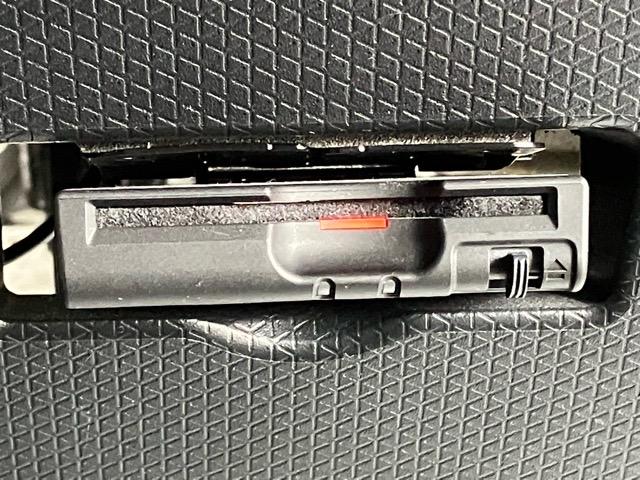 タント カスタムXスタイルセレクション 両側電動スライドドア・ETC・パノラマモニター・プッシュボタンスタート・ステアリングスイッチ・オートエアコン・キーフリー・コーナーセンサー・アルミホイール・シートヒーター・パワーウィンドウ(5枚目)