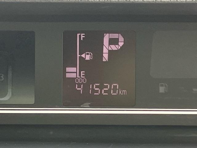 タント カスタムXスタイルセレクション 両側電動スライドドア・ETC・パノラマモニター・プッシュボタンスタート・ステアリングスイッチ・オートエアコン・キーフリー・コーナーセンサー・アルミホイール・シートヒーター・パワーウィンドウ(6枚目)