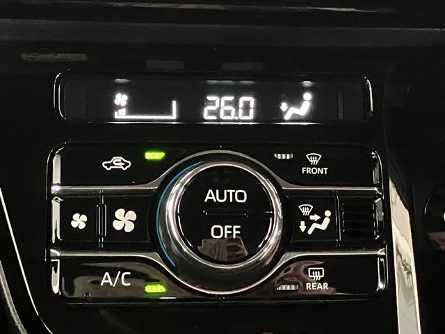 タント カスタムXスタイルセレクション 両側電動スライドドア・ETC・パノラマモニター・プッシュボタンスタート・ステアリングスイッチ・オートエアコン・キーフリー・コーナーセンサー・アルミホイール・シートヒーター・パワーウィンドウ(11枚目)