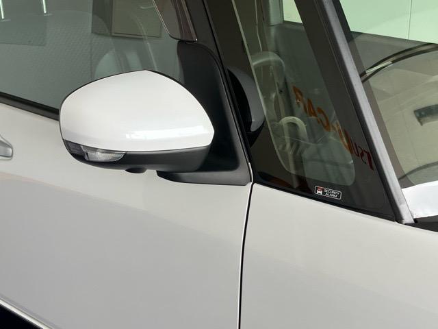 タント カスタムXスタイルセレクション 両側電動スライドドア・ETC・パノラマモニター・プッシュボタンスタート・ステアリングスイッチ・オートエアコン・キーフリー・コーナーセンサー・アルミホイール・シートヒーター・パワーウィンドウ(28枚目)