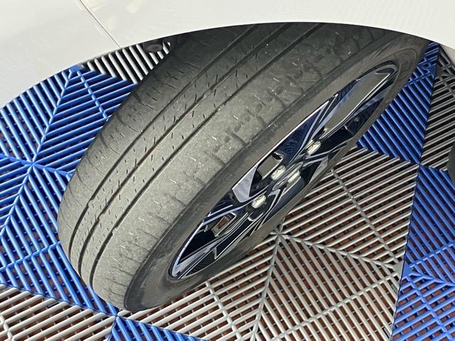 タント カスタムXスタイルセレクション 両側電動スライドドア・ETC・パノラマモニター・プッシュボタンスタート・ステアリングスイッチ・オートエアコン・キーフリー・コーナーセンサー・アルミホイール・シートヒーター・パワーウィンドウ(29枚目)