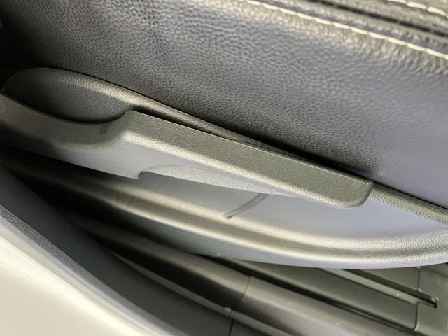 タント カスタムXスタイルセレクション 両側電動スライドドア・ETC・パノラマモニター・プッシュボタンスタート・ステアリングスイッチ・オートエアコン・キーフリー・コーナーセンサー・アルミホイール・シートヒーター・パワーウィンドウ(37枚目)