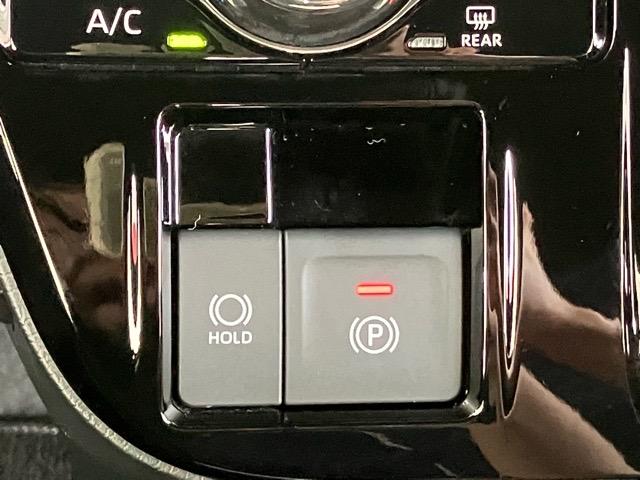 タント カスタムＲＳ　両側電動スライドドア・プッシュボタンスタート・ステアリングスイッチ・オートエアコン・キーフリーシステム・シートヒーター・全周囲カメラ対応・アルミホイール・パワーウィンドウ（12枚目）