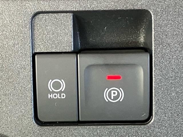 ムーヴキャンバス ストライプスGターボ 両側電動スライドドア・ディスプレイオーディオ・バックモニター・プッシュボタンスタート・ステアリングスイッチ・オートエアコン・キーフリー・ベンチシート・シートヒーター・コーナーセンサー・パワーウィンドウ(13枚目)