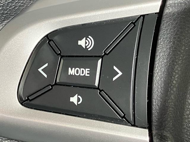 タント カスタムRS トップエディションSAII 両側電動スライドドア・ETC・バックモニター・プッシュボタンスタート・ステアリングスイッチ・オートエアコン・キーフリー・アルミホイール・パワーウィンドウ(9枚目)