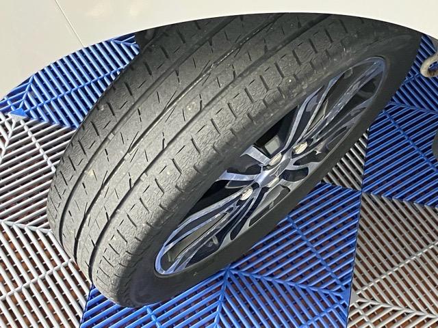 タント カスタムRS トップエディションSAII 両側電動スライドドア・ETC・バックモニター・プッシュボタンスタート・ステアリングスイッチ・オートエアコン・キーフリー・アルミホイール・パワーウィンドウ(29枚目)