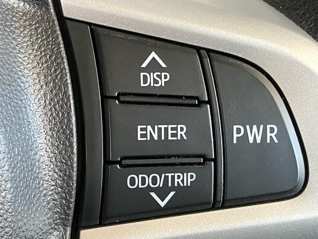 ムーヴ カスタム　ＸリミテッドＩＩ　ＳＡＩＩＩ　パノラマモニター・ドラレコ・プッシュボタンスタート・ステアリングスイッチ・オートエアコン・キーフリーシステム・オートハイビーム・アルミホイール・運転席シートヒーター・パワーウィンドウ（13枚目）