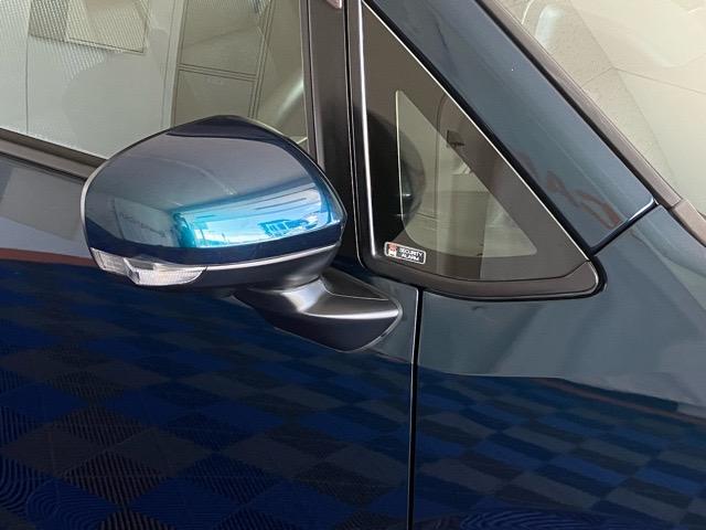 ムーヴ カスタム　ＸリミテッドＩＩ　ＳＡＩＩＩ　パノラマモニター・ドラレコ・プッシュボタンスタート・ステアリングスイッチ・オートエアコン・キーフリーシステム・オートハイビーム・アルミホイール・運転席シートヒーター・パワーウィンドウ（28枚目）